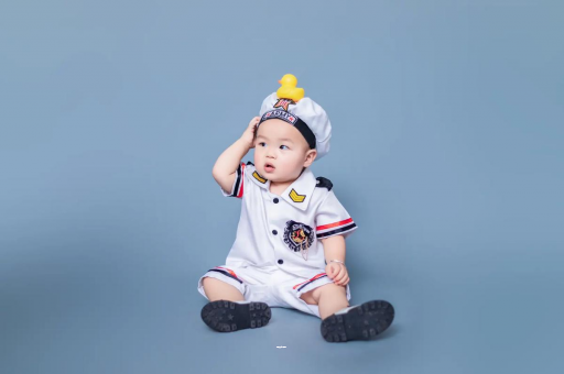 东海怀孕多久开始孕检